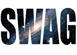 swag